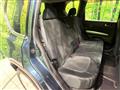 2011 Nissan X-Trail