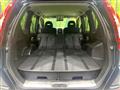 2011 Nissan X-Trail
