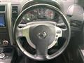 2011 Nissan X-Trail
