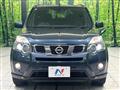 2011 Nissan X-Trail