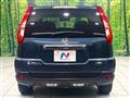 2011 Nissan X-Trail