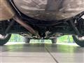 2011 Nissan X-Trail