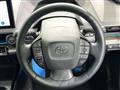 2024 Toyota Prius