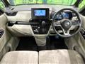2020 Nissan ROOX