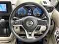 2020 Nissan ROOX
