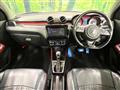 2021 Suzuki Swift