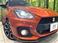 2021 Suzuki Swift
