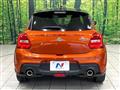 2021 Suzuki Swift