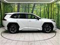 2026 Toyota RAV4