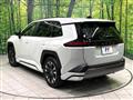 2026 Toyota RAV4