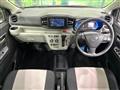2021 Daihatsu Mira