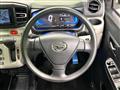 2021 Daihatsu Mira