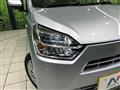 2021 Daihatsu Mira