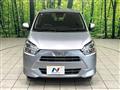 2021 Daihatsu Mira