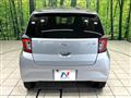 2021 Daihatsu Mira