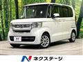 2023 Honda N BOX