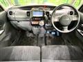 2010 Daihatsu Tanto