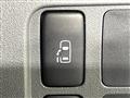 2010 Daihatsu Tanto