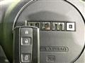 2010 Daihatsu Tanto