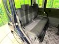 2010 Daihatsu Tanto
