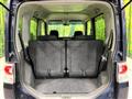 2010 Daihatsu Tanto
