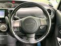 2010 Daihatsu Tanto