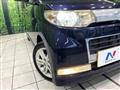 2010 Daihatsu Tanto