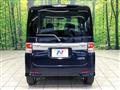 2010 Daihatsu Tanto