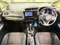 2017 Honda Fit