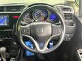 2017 Honda Fit