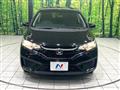 2017 Honda Fit