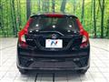 2017 Honda Fit
