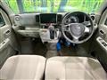 2024 Nissan Clipper Rio