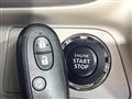 2024 Nissan Clipper Rio