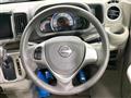 2024 Nissan Clipper Rio