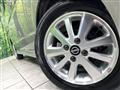 2024 Nissan Clipper Rio