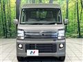 2024 Nissan Clipper Rio