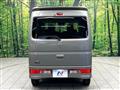 2024 Nissan Clipper Rio