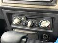2007 Mitsubishi Pajero Mini