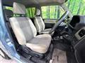 2007 Mitsubishi Pajero Mini