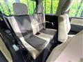 2007 Mitsubishi Pajero Mini