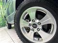 2007 Mitsubishi Pajero Mini
