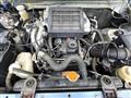 2007 Mitsubishi Pajero Mini