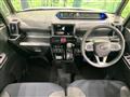 2025 Daihatsu Tanto