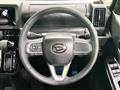 2025 Daihatsu Tanto