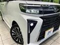 2025 Daihatsu Tanto