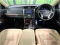 2013 Toyota Mark X
