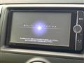 2013 Toyota Mark X