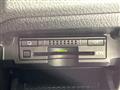 2013 Toyota Mark X