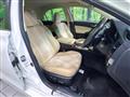 2013 Toyota Mark X